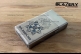 Зажигалка газовая Modern Line -500-